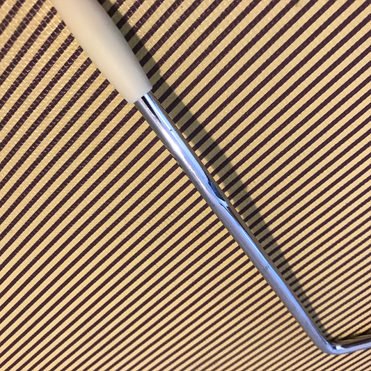 1PCS Guitar bridge handle