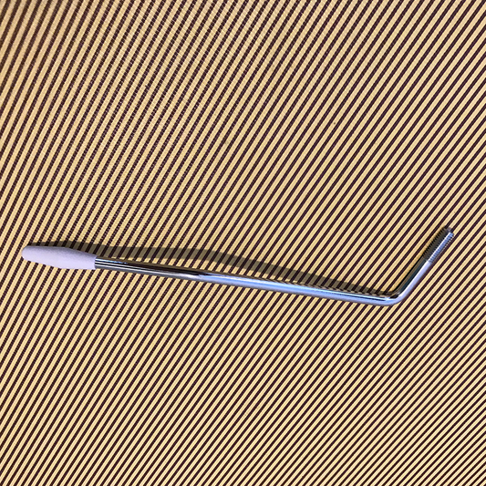 1Pcs Guitar bridge handle