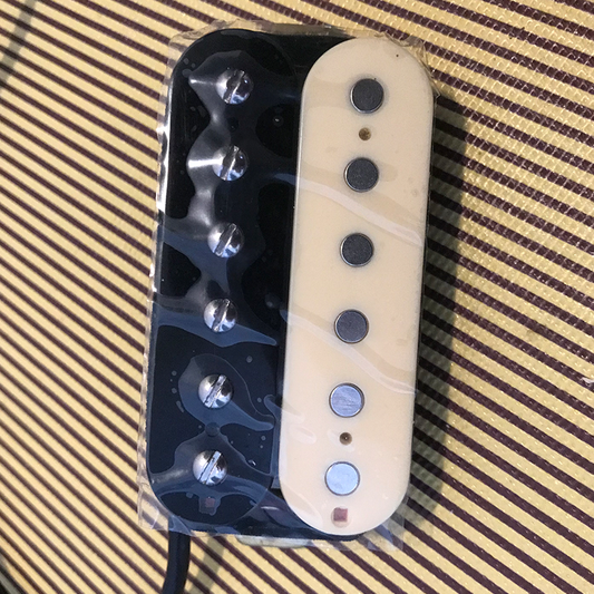 ST Electric guitar pickup