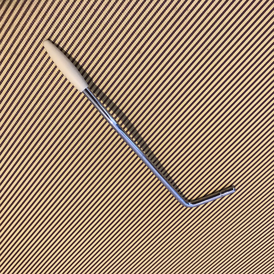 1PCS Guitar bridge handle