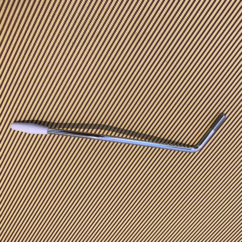 1Pcs Guitar bridge handle