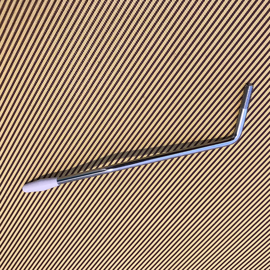 1Pcs Guitar bridge handle